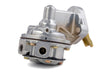 Mr Gasket 80 GPH Mechanical Fuel Pump - 7704MRG