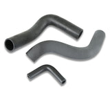 Scott Drake Radiator Hose Set - C4ZE-8260-86-G