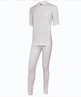 Simpson Nomex® Underwear - 20101M