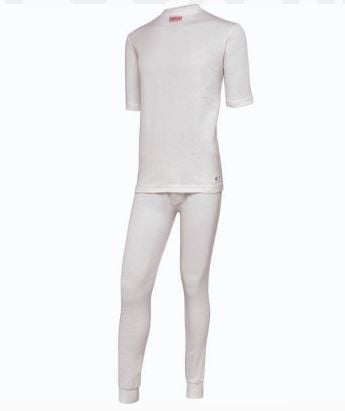 Simpson Nomex® Underwear - 20101M