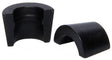 PAC GM LS 7° Chrome Moly Valve Locks, Pack of 32 - PAC-L8116-16 PAC-L8116-16