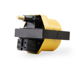 ACCEL Ignition Coil - SuperCoil - Remote mount 1984-1995 GM HEI - 140011