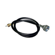 Classic Instruments CI DRIVE 2.0 Cable - SN85CABLE-TM12