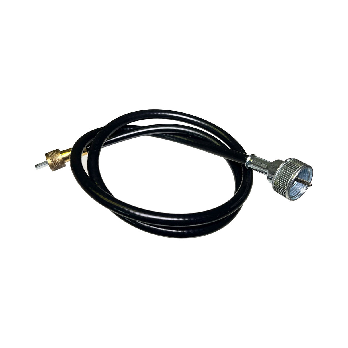 Classic Instruments CI DRIVE 2.0 Cable - SN85CABLE-TM12