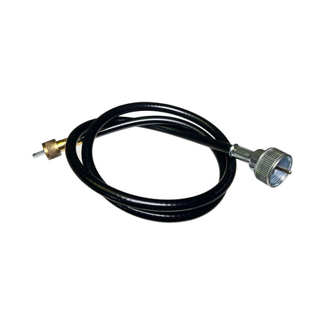 Classic Instruments CI DRIVE 2.0 Cable - SN85CABLE-TM12