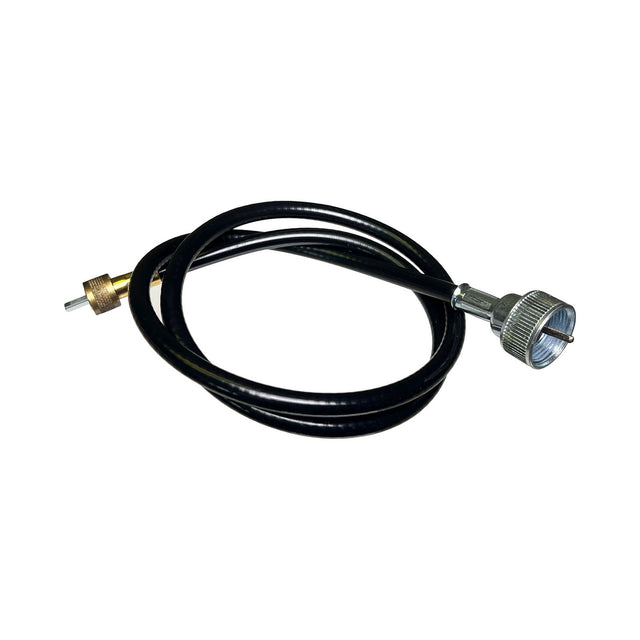 Classic Instruments CI DRIVE 2.0 Cable - SN85CABLE-TM12