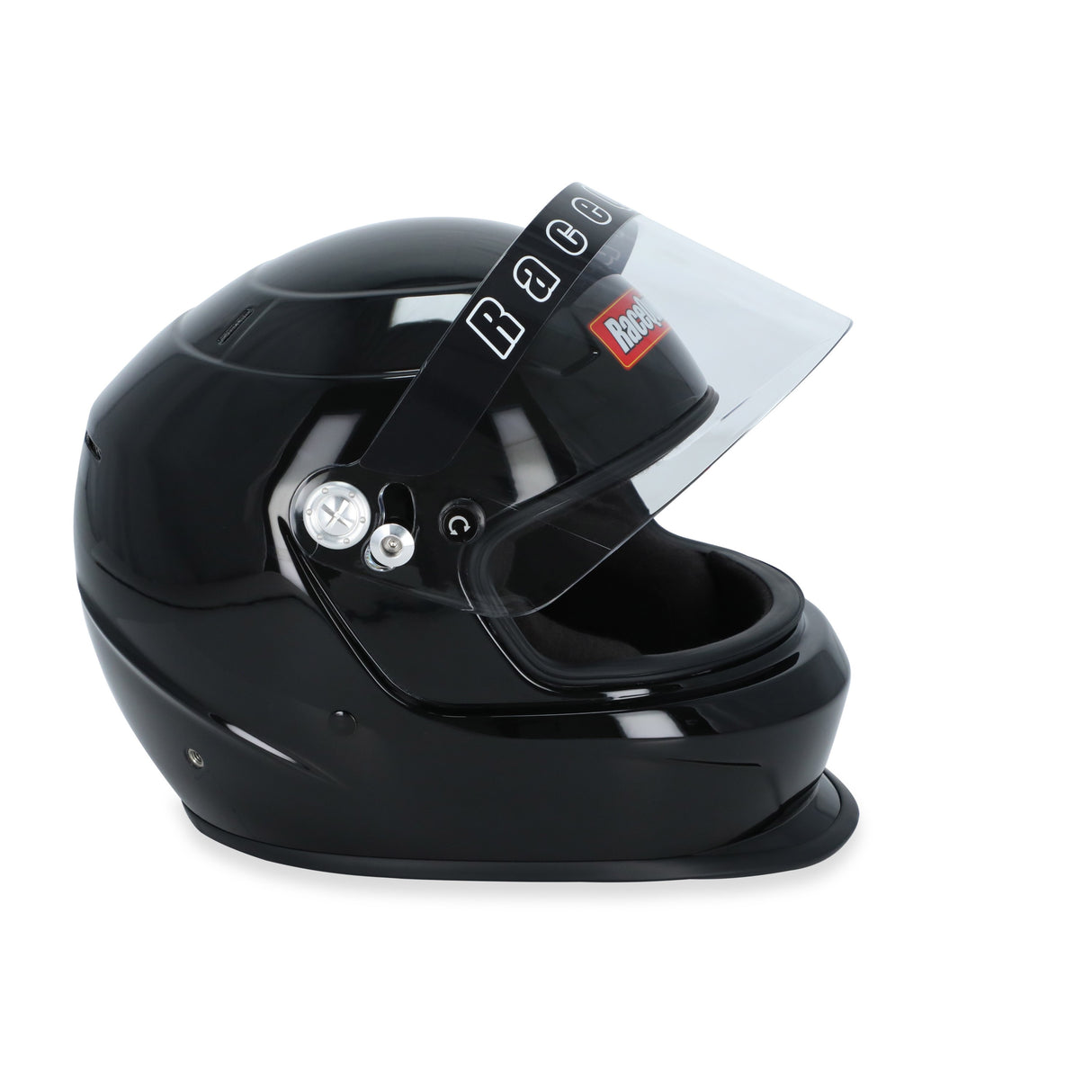 RaceQuip Pro Youth Full-Face Helmet - 2260096RQP