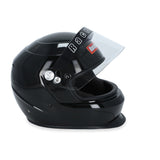 RaceQuip Pro Youth Full-Face Helmet - 2260096RQP