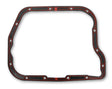 Mr Gasket Transmission Pan Gasket - 61090MRG