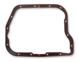 Mr Gasket Transmission Pan Gasket - 61090MRG