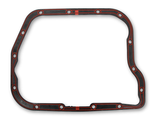 Mr Gasket Transmission Pan Gasket - 61090MRG