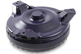 B&M Nitrous Holeshot 2400 Torque Converter, 1965-91 GM TH400/425,1968-81 TH350/375B - 20480