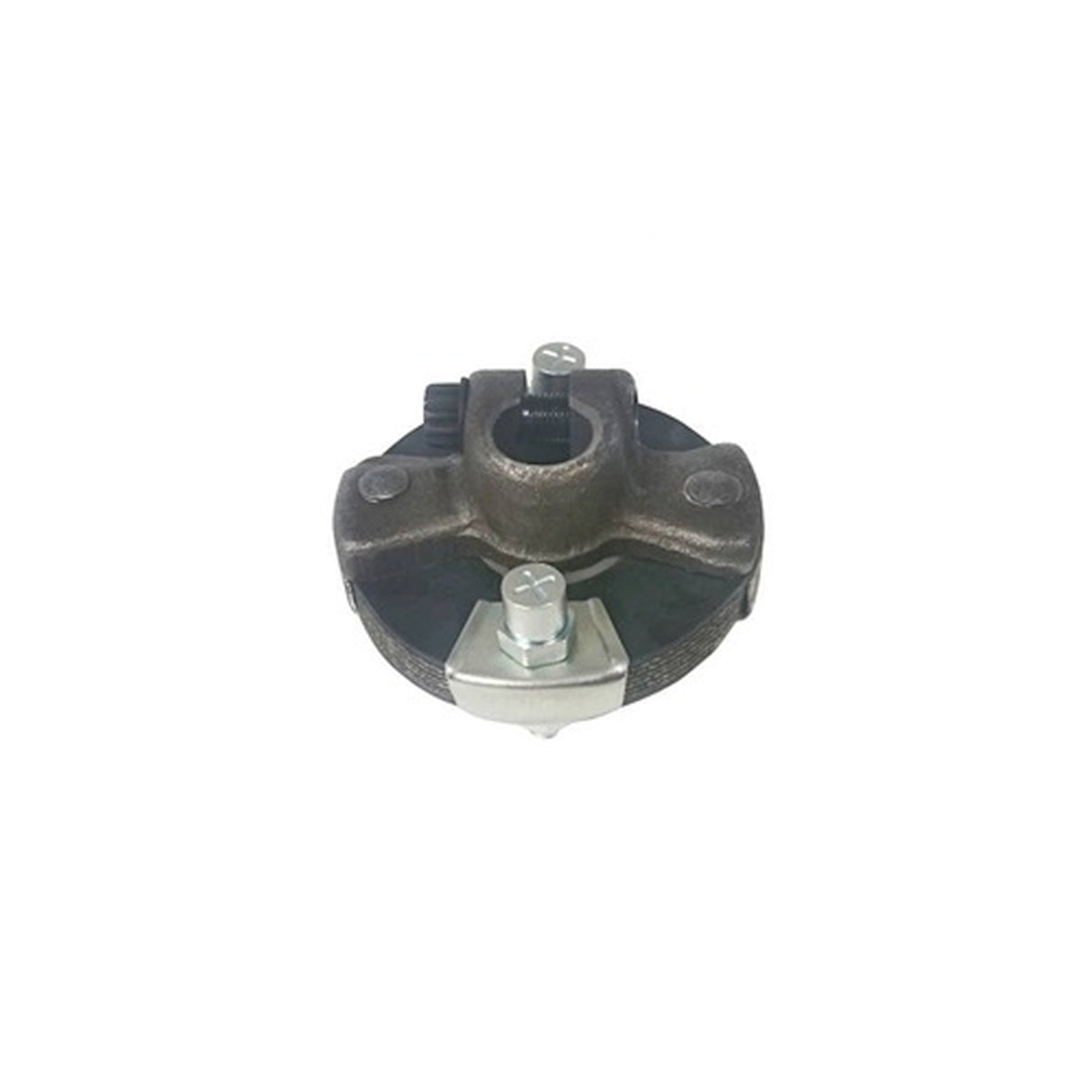 Scott Drake Steering Coupler Assembly - C7OZ-3A525-A