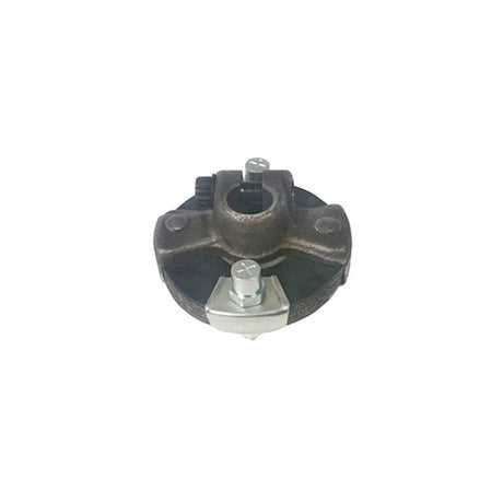 Scott Drake Steering Coupler Assembly - C7OZ-3A525-A
