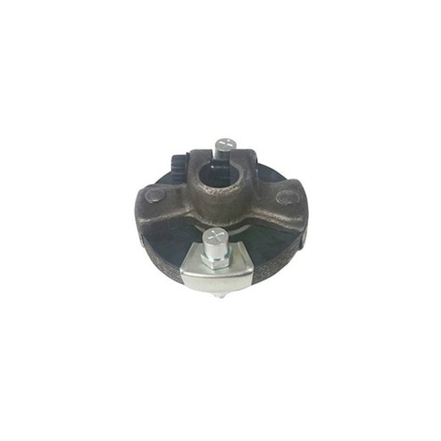 Scott Drake Steering Coupler Assembly - C7OZ-3A525-A