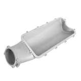 Holley 300-950 Hi-Ram EFI Intake Manifold Kit - Small Block Chevy