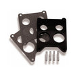 Holley 108-37 Base Insulator
