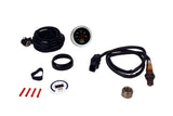 AEM Classic Digital Wideband AFR Gauge Kit - 30-4110