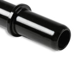 NOS Quick Connect Fuel Line Adapter - Fits 3/8" Fuel Rail - 17015NOS
