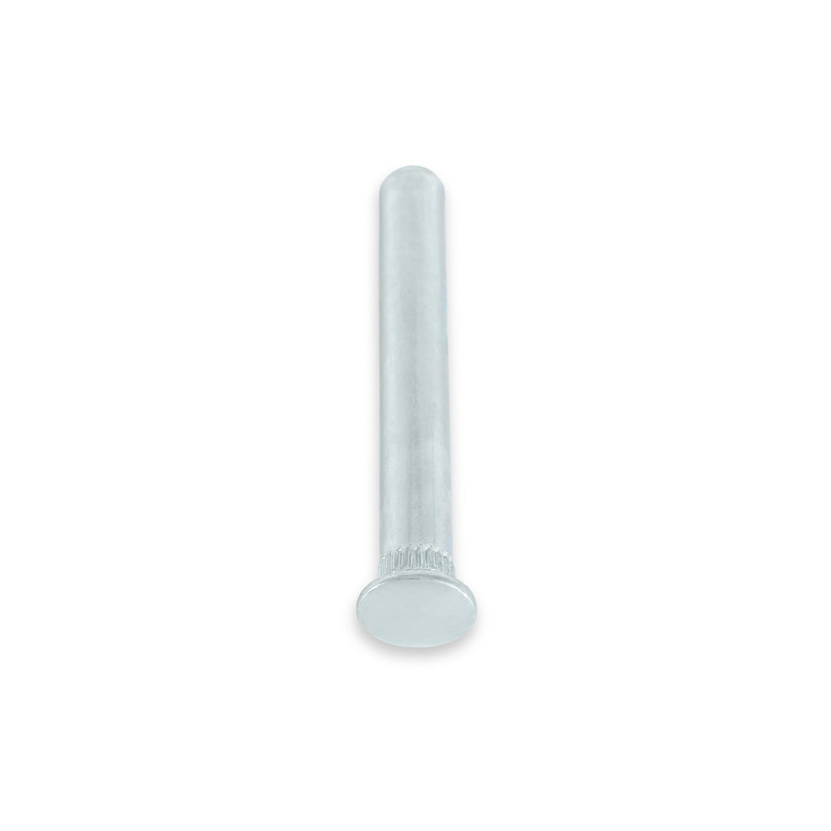 Scott Drake Door Hinge Pin - B9A-5943030-AA