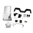 Holley GM 67-69 F-Body, 68-74 X-Body Level 2 LS Swap Essentials - Auto - SE2-GM1F-LSX-A1