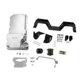 Holley GM 67-69 F-Body, 68-74 X-Body Level 2 LS Swap Essentials - Auto - SE2-GM1F-LSX-A1
