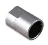 Quick Time Offset Dowel Pins - Ford Modular - RM-140