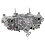 Quick Fuel Technology Street-Q Carburetor 950CFM - SQ-950