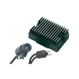 ACCEL ELECTRONIC VOLTAGE REGULATOR - 201130B