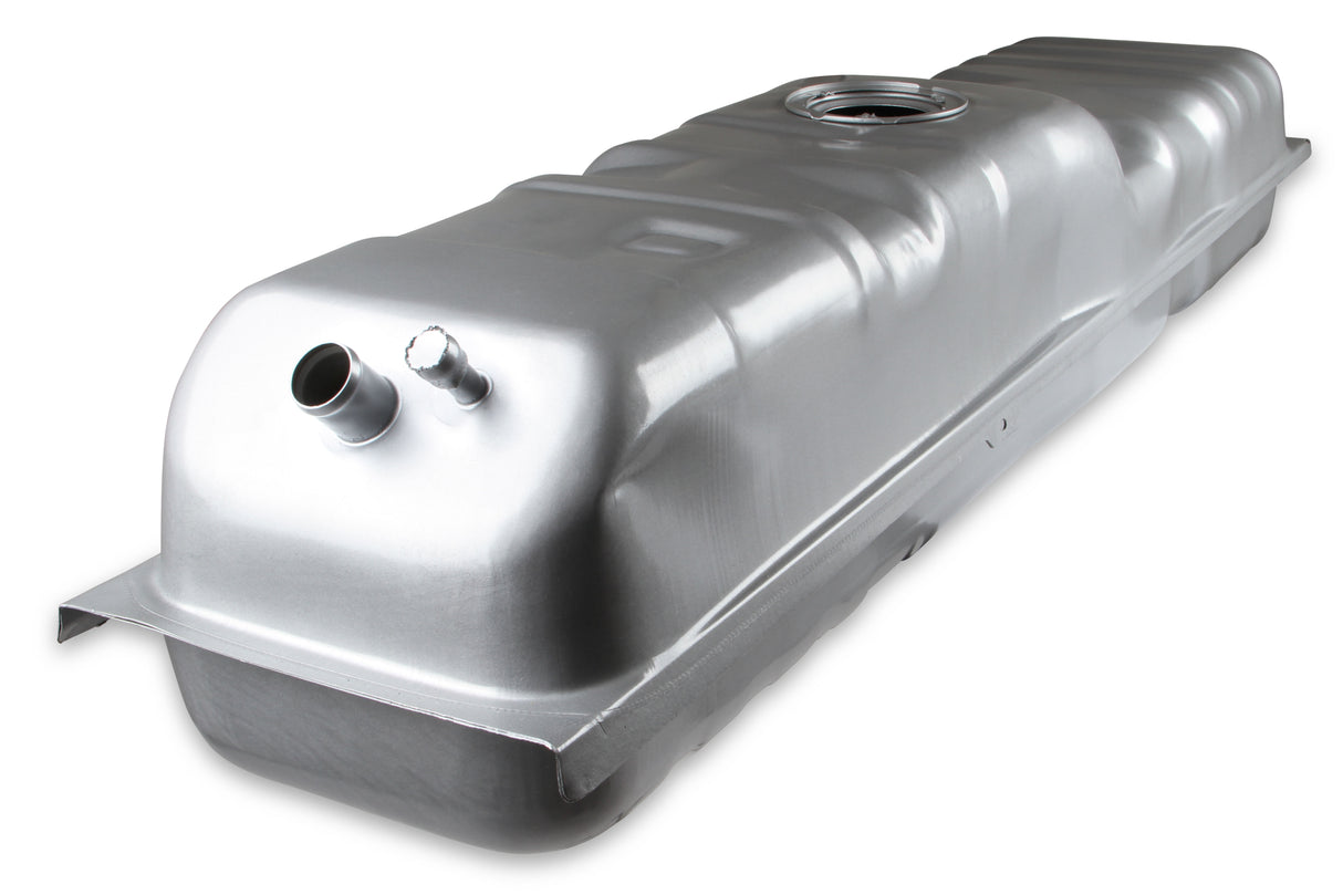 Holley 19-531 Sniper EFI - Stock Replacement Fuel Tank - Chevrolet GMC C/K Truck - GM1A