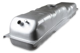 Holley 19-531 Sniper EFI - Stock Replacement Fuel Tank - Chevrolet GMC C/K Truck - GM1A