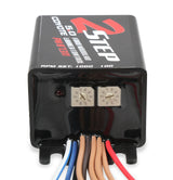 MSD Ford Coyote 2-Step Rev Limiter, 2/23/2016 build date and Newer EXCEPT DI 5.0L - 87311
