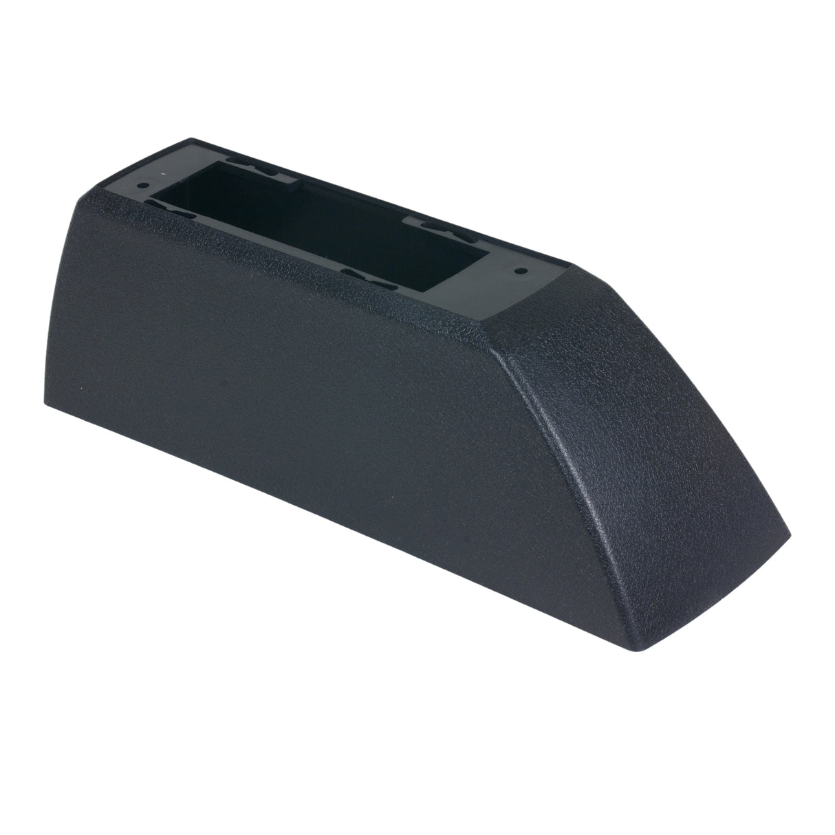 B&M Z-Gate Shifter Cover - 80646