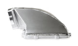 Holley 300-302 HI-RAM 105MM Cast Side Mount Plenum Top