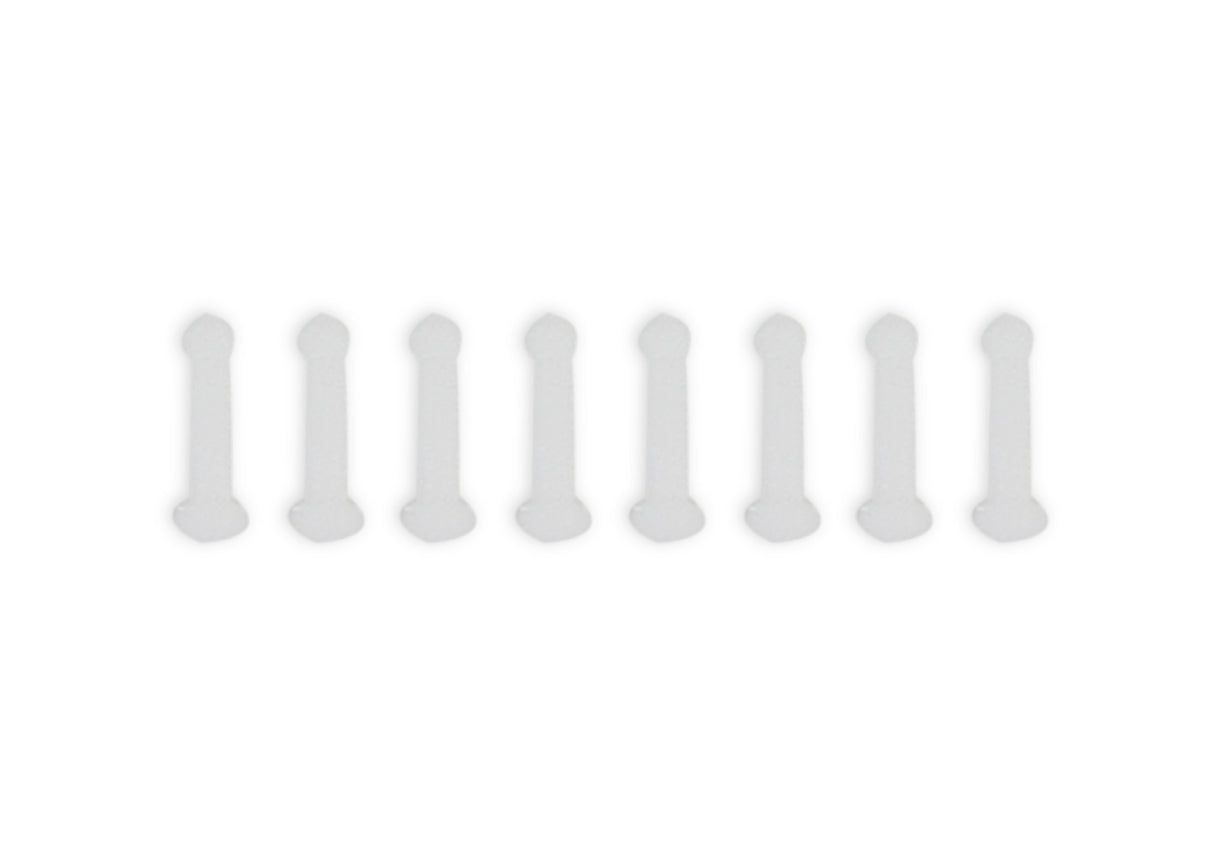 Holley 570-347 J3 Connector Kit