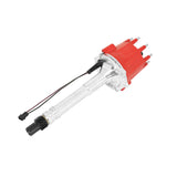 MSD Chevy V8 w/Slip Collar Distributor - 85561