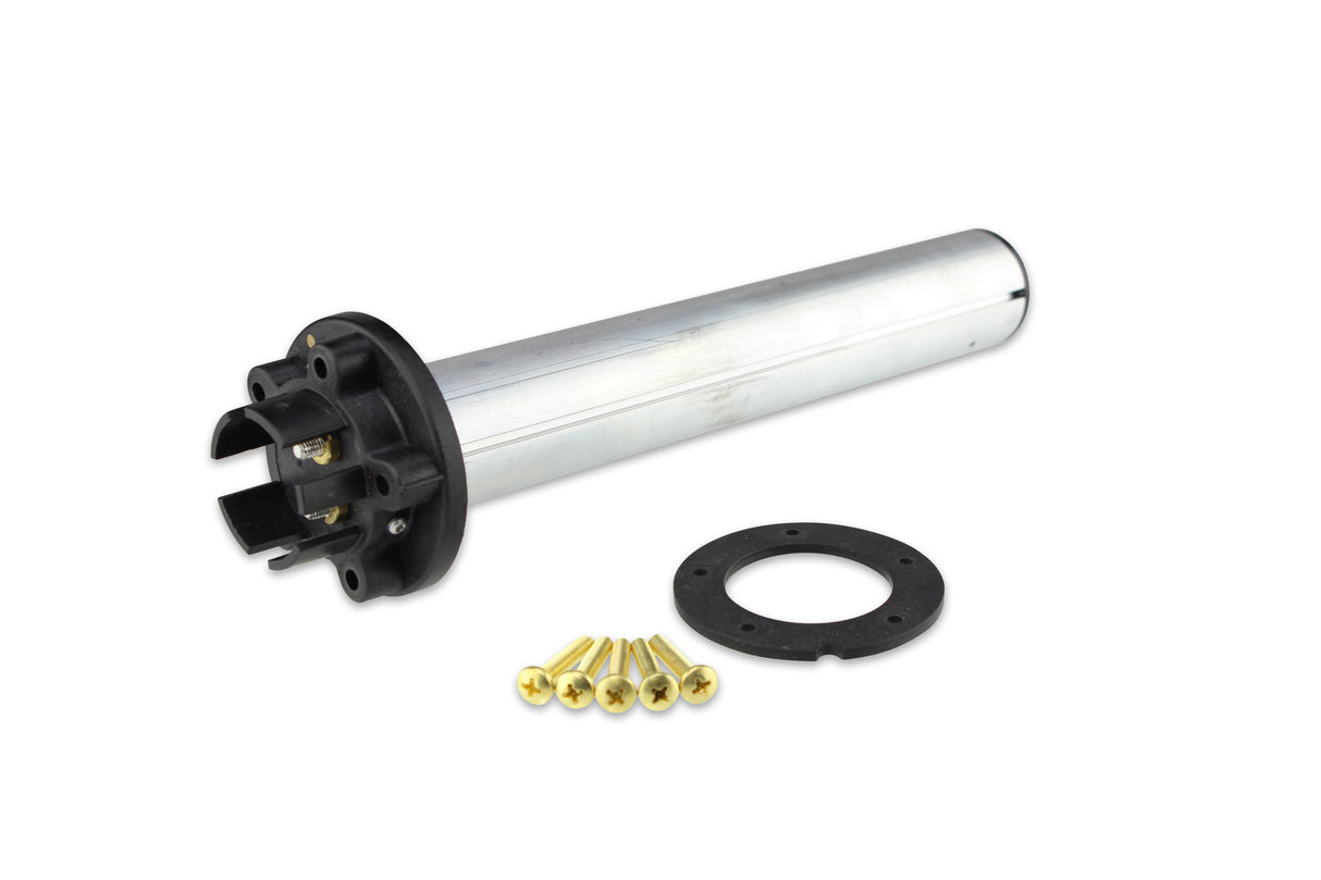 Classic Instruments 0-90ohm,27 1/4IN-28 1/4IN DEEP TANK - SN38T27