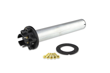 Classic Instruments 0-90ohm,27 1/4IN-28 1/4IN DEEP TANK - SN38T27