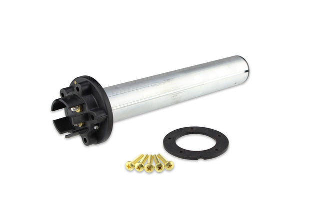 Classic Instruments 0-90ohm,27 1/4IN-28 1/4IN DEEP TANK - SN38T27