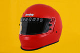 Racequip PRO25 Full Face Helmet - 277917RQP