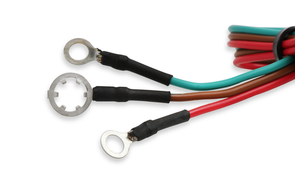 Mallory E-Spark® Conversion Kit - 61002M