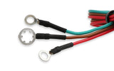 Mallory E-Spark® Conversion Kit - 61002M