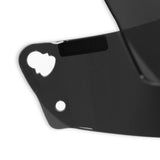 Simpson Motorcycle Helmet Replacement Shields - M30DSS