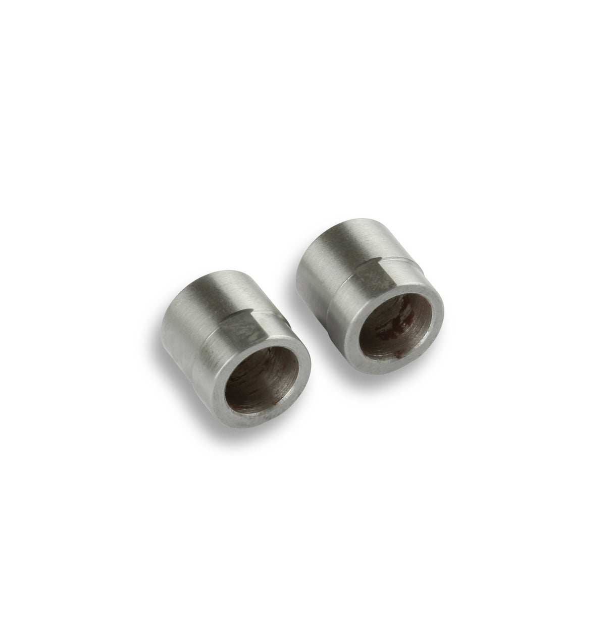 Quick Time Offset Dowel Pin - 15MM - .014 Inch Offset - RM-161