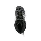 Simpson Pit Dominator Crew Shoe - PD105K