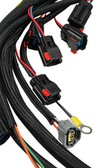MSD 6-Hemi Harness 2003-2005 - 88863