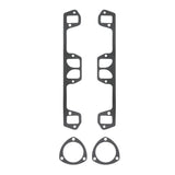 Hooker Competition Long Tube Headers - Painted - 5901HKR