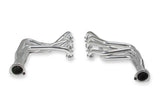 Flowtech Long Tube Header - Ceramic Coated Finish -1-5/8 in. x 3.0 in. - 31100FLT