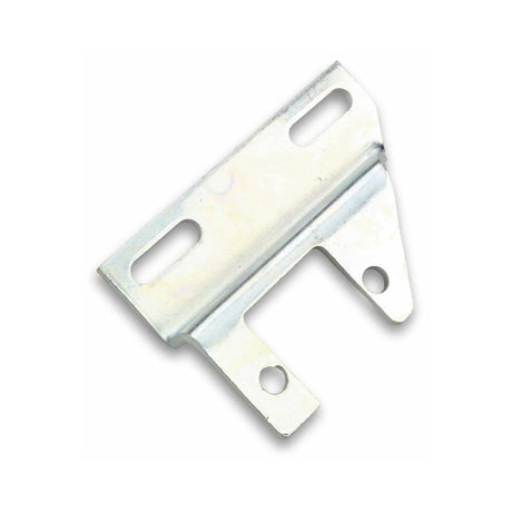 Flowtech Bracket - 10031FLT