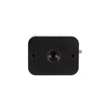 Holley 512-504-5 Boost Compensating Universal EFI Fuel Pressure Regulator